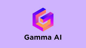 Pelatihan 2 (Gamma AI)