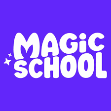 Pelatihan 3 (Magic School AI)